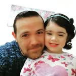 Juan Manuel Marcos Latorre - @juanmanuel.marcoslatorre - Instagram