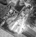 Manuela Marcos Latorre - Facebook