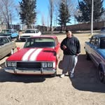 Marcos La Torre - @latorre6132 - Instagram