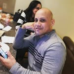 Marcos la Torre - @marcoslatorre2018 - Instagram