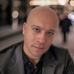 Marcos La Torre Rivera - @marcos_la_torre - Instagram