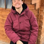 Marcos la Torre Sanchez - @marcoslatorre1999 - Instagram