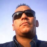 Marcos Latorre - @marcos.latorre.965 - Instagram