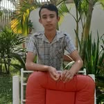 Marcos Latorre - @marcosisaiaslatorre - Instagram