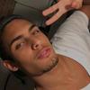 Marcos Latorre - @marcos.latorre8 - TikTok