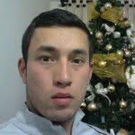 Marcos Latorre - @marcos.latorre.167 - Instagram