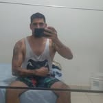 Marcos Latorre - @marcaolatorre91 - Instagram