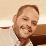 Marcos Latorre - @marcoslatorrec - Instagram