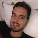 Marcos Latorre - @torra.8 - Instagram