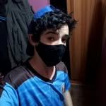 Marcos latorre😎👌 - @latorre349 - Instagram