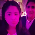 Marcos Latorre - @marcoslatorre26 - Instagram