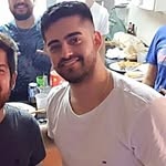 Marcos Latorre - @marcosvlatorre - Instagram