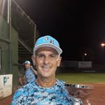 Marcos Latorre - @marcos.latorre.41 - Instagram