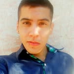 Marcos Latorre - @marcos.lato - Instagram