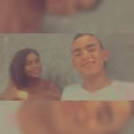 Marcos Latorre - @marcos_latorre15 - Instagram