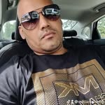 Marcos Latorre - @latorre283 - Instagram