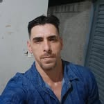 Marcos latorre - @latorre6313 - Instagram