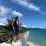 Marcos Latorre - @marcos_latoirre - Instagram