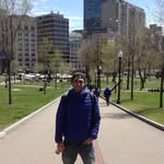 Marcos Latorre - @marquitos_latorre - Instagram