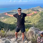 Marcos Latorre - @marcosslatorre - Instagram