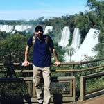 Marcos Latorre - @bienalto73 - Instagram
