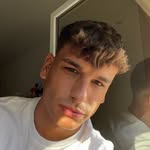 Marcos Latorre - @marcoslato - Instagram
