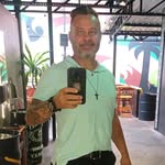 Marcos Latorre - @marcoslatorrefenix - Instagram