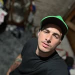 Marcos Latorre - @marcos.latorre - Instagram