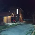 Marcos latorre azenha - @marcoslatorreazenha - Instagram