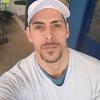 Marcos Latorre - @marcos.latorre5 - TikTok
