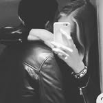 @marcos_latorree22 - Instagram