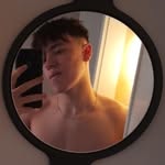 Marcos - @marcoslatorre1 - Instagram