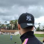 marcos - @marcoslatorree - Instagram