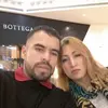 marcosdelatorre57 - @marcosdelatorre57 - TikTok