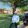 Marcosdelatorre - @marcosdelatorre37 - TikTok