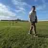 @marcoslatorre - @marcoslatorr2 - TikTok