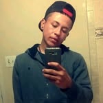 👻-> Marcos_lazo - @marcos_lazo3 - Instagram