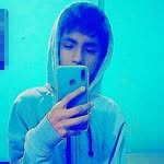 M A R C O S ❤ - @marcoslazo.22 - Instagram