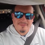 Marcos Antonio Lazo Figueroa - @marcoslazof - Instagram