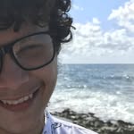 Marcos Ernesto Lazo Prieto - @marcos_lazo2002 - Instagram