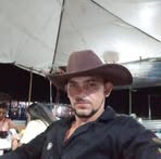 Marcos Lazo - Facebook