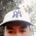 Marcos Lazo - Facebook