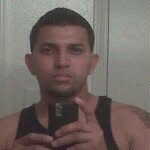Marcos Lazo - @markosal22 - Instagram