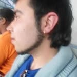 Marcos Lazo - @er.marcosl - Instagram