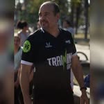 Marcos Lazo - @marcos__lazo - Instagram