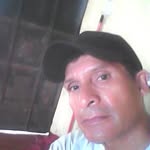 Marcos Lazo - @marcos.lazo.5243 - Instagram