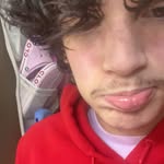 Marcos Lazo - @marcos_lazoo - Instagram