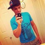 Marcos Lazo - @marcos_v12 - Instagram