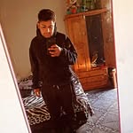 Marcos Lazo - @marcos_lazo12 - Instagram