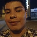 Marcos Lazo - @marcoslazoq - Instagram